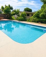 Sunrise Social House | Pool, Games, Sleeps 23