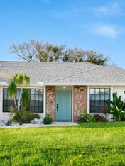 Casa Azul | 4 Br/2Ba Pool Home, Sleeps 10