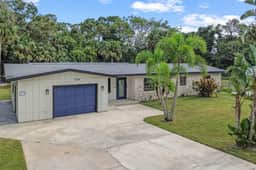 Vero Beach Paradise: 8BR Haven+Pool - Image 5