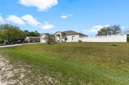 Serenity Vero Beach - Pool Home Sleeps 8 - Image 2