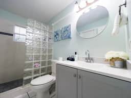 Skyline Breeze - Jensen Beach Family Getaway - Image 5