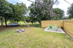 Casita del Sol – Minutes from Downtown - Image 3
