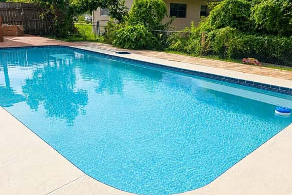 Sunrise Social House | Pool, Games, Sleeps 23 - Image 1