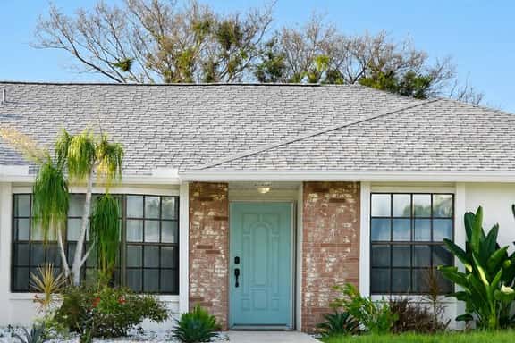 Casa Azul | 4 Br/2Ba Pool Home, Sleeps 10 - Image 1