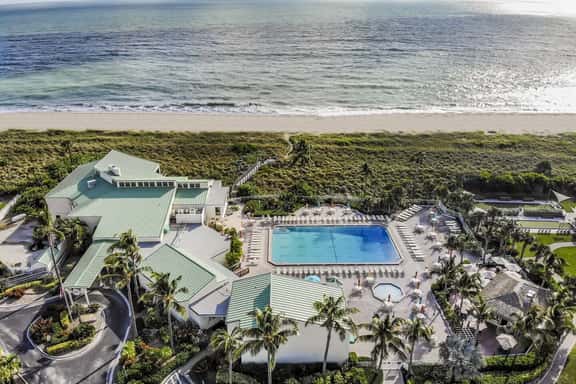 Golf View Townhome - Minutes from beach - Image 1