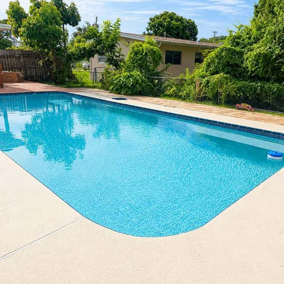 Sunrise Social House | Pool, Games, Sleeps 23 - Image 1