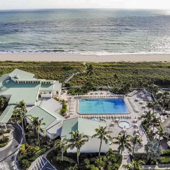 Golf View Townhome - Minutes from beach - Image 1
