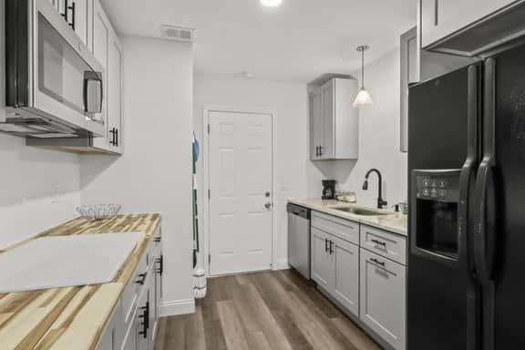 Vero Beach Paradise - 2 BR Unit | Near Beaches - Image 3