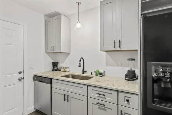 Vero Beach Paradise - 2 BR Unit | Near Beaches - Image 4