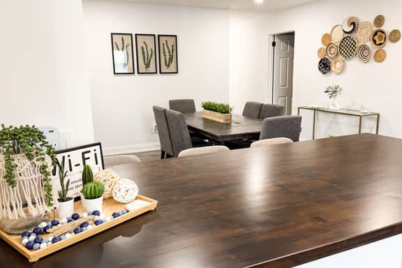 Casita del Sol – Minutes from Downtown - Image 5